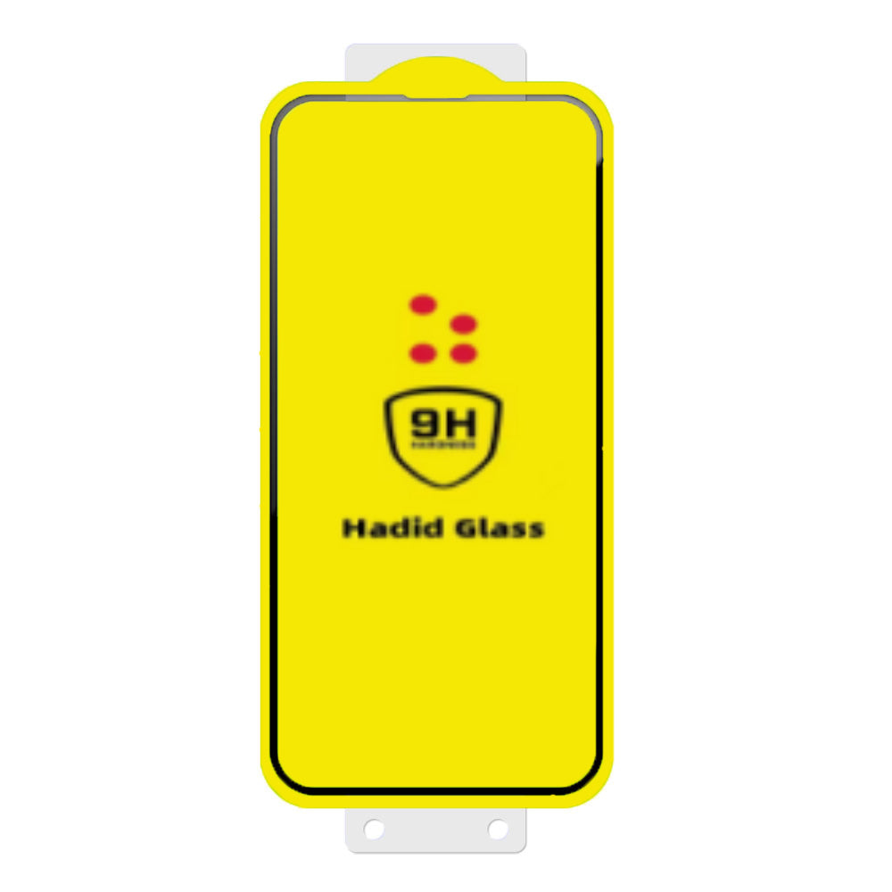 __genel|1|apple-iphone-14-pro-max-zore-hizalama-aparatli-hadid-glass-cam-ekran-koruyucu-02|Apple iPhone 14 Pro Max Gordonix Hizalama Aparatlı Hadid Glass Cam Ekran Koruyucu