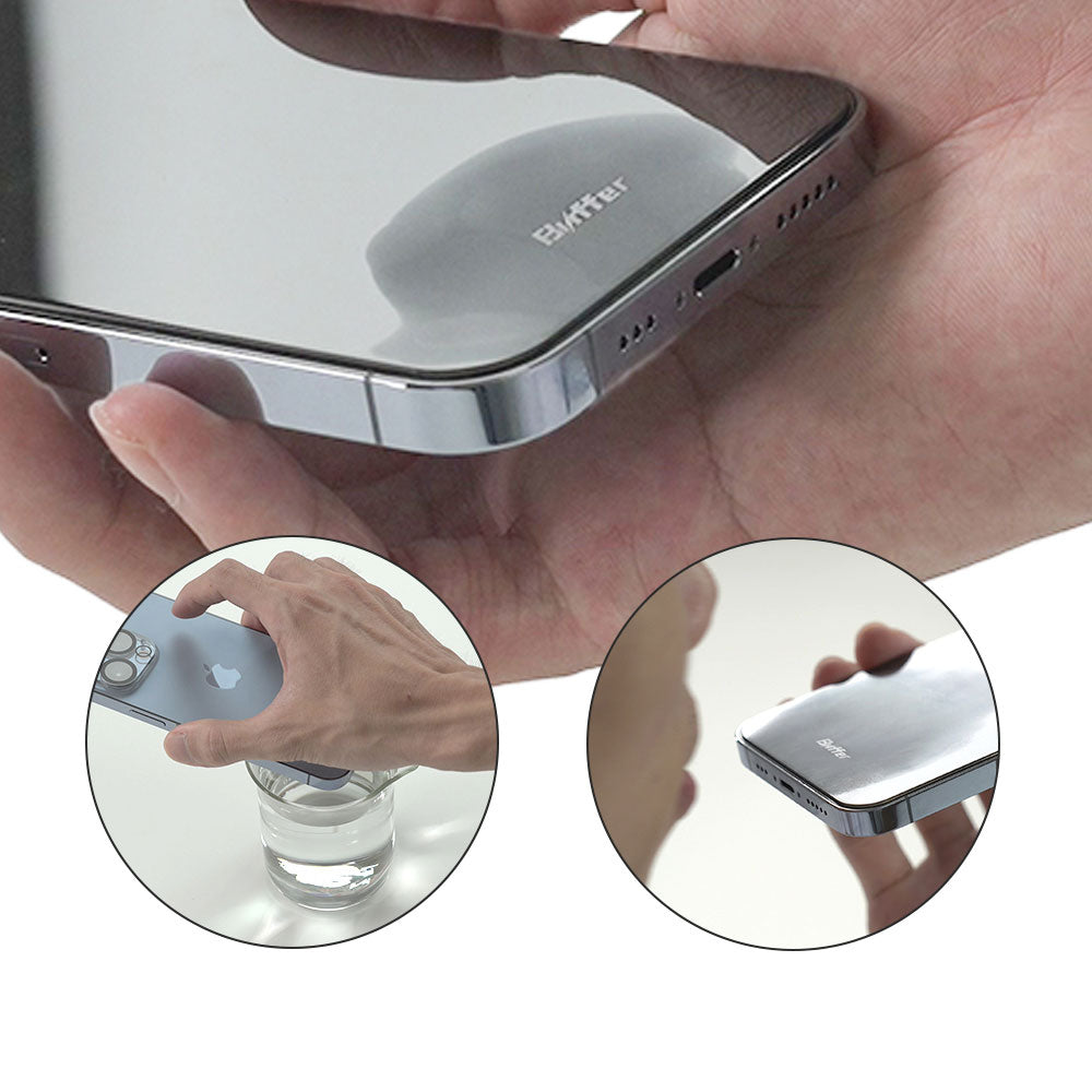 __genel|4|apple-iphone-14-pro-max-zore-hizalama-aparatli-hadid-glass-cam-ekran-koruyucu-05|Apple iPhone 14 Pro Max Gordonix Hizalama Aparatlı Hadid Glass Cam Ekran Koruyucu