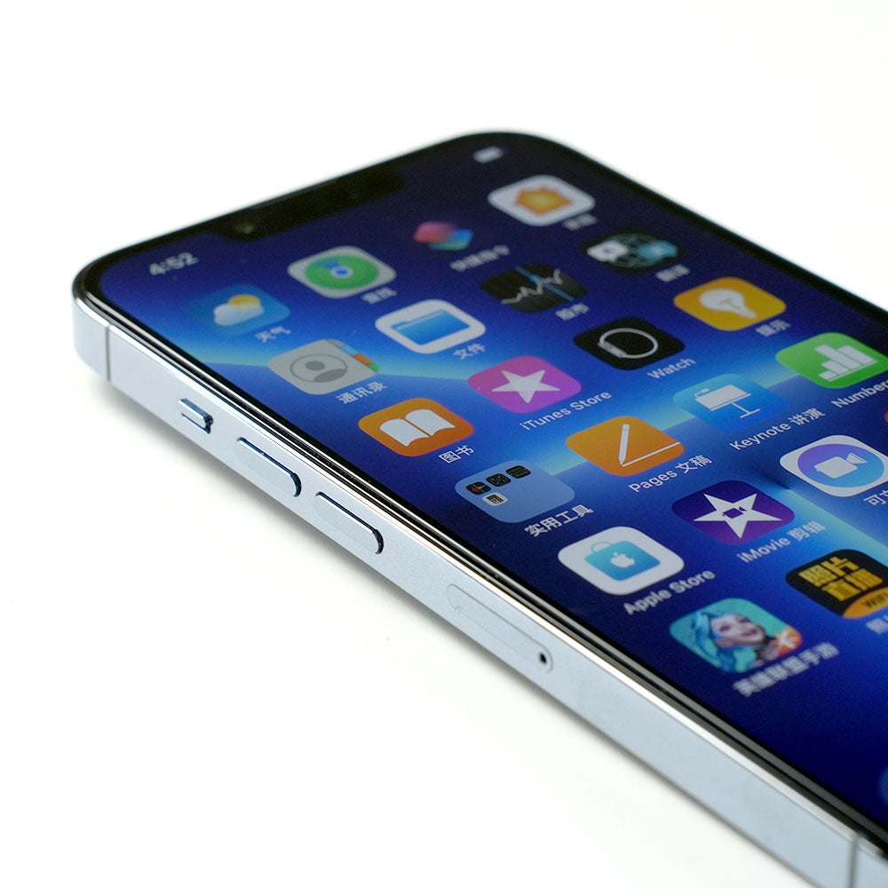 __genel|6|apple-iphone-14-pro-max-zore-hizalama-aparatli-hadid-glass-cam-ekran-koruyucu-07|Apple iPhone 14 Pro Max Gordonix Hizalama Aparatlı Hadid Glass Cam Ekran Koruyucu