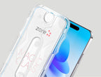 __genel|2|apple-iphone-14-pro-max-zore-kolay-uygulama-aparatli-5d-magic-glass-cam-ekran-koruyucu-03|Apple iPhone 14 Pro Max Gordonix Kolay Uygulama Aparatlı 5D Magic Glass Cam Ekran Koruyucu