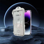 __genel|4|apple-iphone-14-pro-max-zore-kolay-uygulama-aparatli-5d-magic-glass-cam-ekran-koruyucu-05|Apple iPhone 14 Pro Max Gordonix Kolay Uygulama Aparatlı 5D Magic Glass Cam Ekran Koruyucu