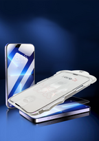 __genel|6|apple-iphone-14-pro-max-zore-kolay-uygulama-aparatli-5d-magic-glass-cam-ekran-koruyucu-07|Apple iPhone 14 Pro Max Gordonix Kolay Uygulama Aparatlı 5D Magic Glass Cam Ekran Koruyucu