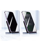 __genel|1|apple-iphone-14-pro-max-zore-kor-privacy-cam-ekran-koruyucu-02|Apple iPhone 14 Pro Max Gordonix Kor Privacy Cam Ekran Koruyucu