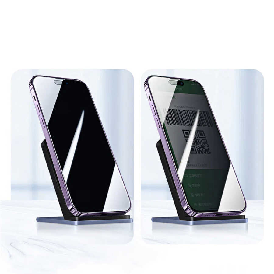 __genel|1|apple-iphone-14-pro-max-zore-kor-privacy-cam-ekran-koruyucu-02|Apple iPhone 14 Pro Max Gordonix Kor Privacy Cam Ekran Koruyucu