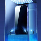 __genel|3|apple-iphone-14-pro-max-zore-kor-privacy-cam-ekran-koruyucu-04|Apple iPhone 14 Pro Max Gordonix Kor Privacy Cam Ekran Koruyucu