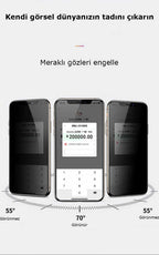 __genel|7|apple-iphone-14-pro-max-zore-kor-privacy-cam-ekran-koruyucu-08|Apple iPhone 14 Pro Max Gordonix Kor Privacy Cam Ekran Koruyucu