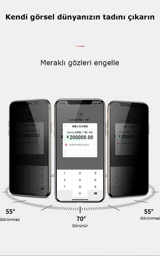 __genel|7|apple-iphone-14-pro-max-zore-kor-privacy-cam-ekran-koruyucu-08|Apple iPhone 14 Pro Max Gordonix Kor Privacy Cam Ekran Koruyucu