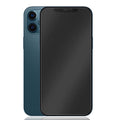 __genel|0|apple-iphone-14-pro-max-zore-mat-seramik-ekran-koruyucu-01|Apple iPhone 14 Pro Max Gordonix Mat Seramik Ekran Koruyucu