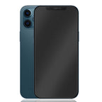 __genel|0|apple-iphone-14-pro-max-zore-mat-seramik-ekran-koruyucu-01|Apple iPhone 14 Pro Max Gordonix Mat Seramik Ekran Koruyucu