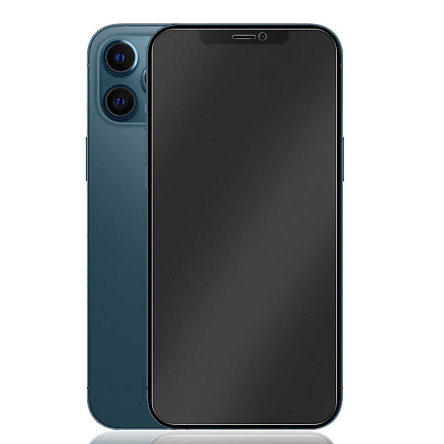 __genel|0|apple-iphone-14-pro-max-zore-mat-seramik-ekran-koruyucu-01|Apple iPhone 14 Pro Max Gordonix Mat Seramik Ekran Koruyucu