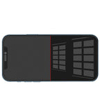 __genel|2|apple-iphone-14-pro-max-zore-mat-seramik-ekran-koruyucu-03|Apple iPhone 14 Pro Max Gordonix Mat Seramik Ekran Koruyucu