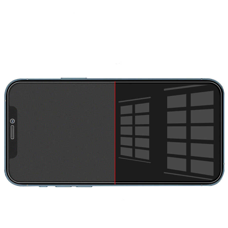 __genel|2|apple-iphone-14-pro-max-zore-mat-seramik-ekran-koruyucu-03|Apple iPhone 14 Pro Max Gordonix Mat Seramik Ekran Koruyucu