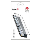 __genel|3|apple-iphone-14-pro-max-zore-mat-seramik-ekran-koruyucu-04|Apple iPhone 14 Pro Max Gordonix Mat Seramik Ekran Koruyucu