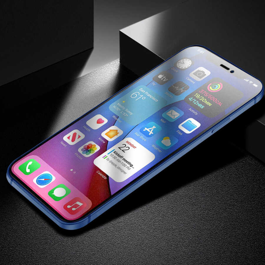 __genel|4|apple-iphone-14-pro-max-zore-mat-seramik-ekran-koruyucu-05|Apple iPhone 14 Pro Max Gordonix Mat Seramik Ekran Koruyucu
