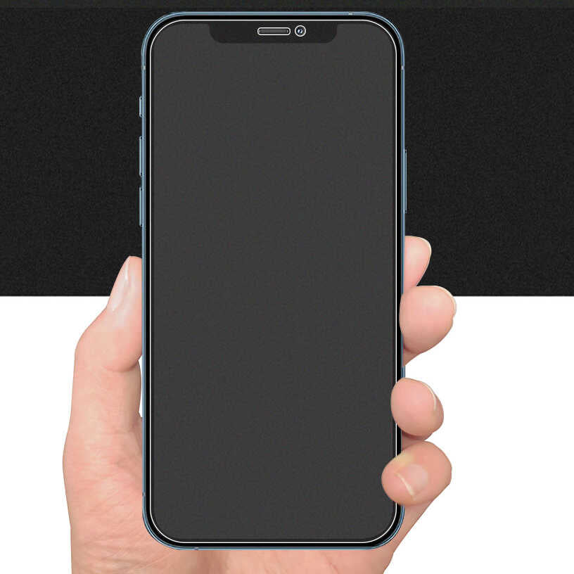 __genel|5|apple-iphone-14-pro-max-zore-mat-seramik-ekran-koruyucu-06|Apple iPhone 14 Pro Max Gordonix Mat Seramik Ekran Koruyucu
