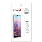 __genel|2|apple-iphone-14-pro-max-zore-maxi-glass-temperli-cam-ekran-koruyucu-03|Apple iPhone 14 Pro Max Gordonix Maxi Glass Temperli Cam Ekran Koruyucu