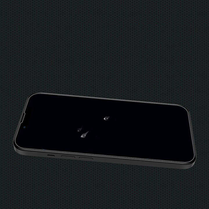 __genel|3|apple-iphone-14-pro-max-zore-maxi-glass-temperli-cam-ekran-koruyucu-04|Apple iPhone 14 Pro Max Gordonix Maxi Glass Temperli Cam Ekran Koruyucu