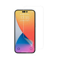 __genel|0|apple-iphone-14-pro-max-zore-nano-micro-temperli-ekran-koruyucu-01|Apple iPhone 14 Pro Max Gordonix Nano Micro Temperli Ekran Koruyucu