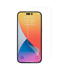__genel|0|apple-iphone-14-pro-max-zore-nano-micro-temperli-ekran-koruyucu-01|Apple iPhone 14 Pro Max Gordonix Nano Micro Temperli Ekran Koruyucu