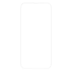 __genel|1|apple-iphone-14-pro-max-zore-nano-micro-temperli-ekran-koruyucu-02|Apple iPhone 14 Pro Max Gordonix Nano Micro Temperli Ekran Koruyucu