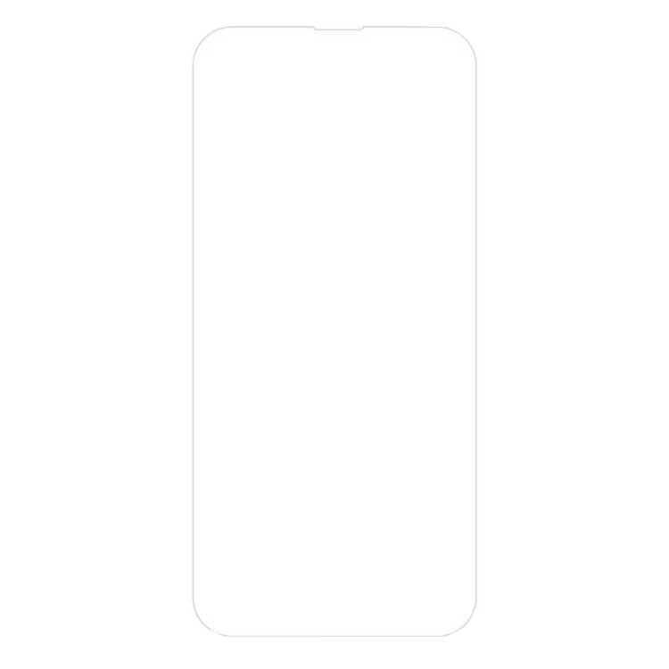 __genel|1|apple-iphone-14-pro-max-zore-nano-micro-temperli-ekran-koruyucu-02|Apple iPhone 14 Pro Max Gordonix Nano Micro Temperli Ekran Koruyucu