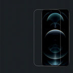 __genel|2|apple-iphone-14-pro-max-zore-nano-micro-temperli-ekran-koruyucu-03|Apple iPhone 14 Pro Max Gordonix Nano Micro Temperli Ekran Koruyucu