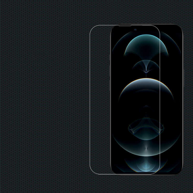 __genel|2|apple-iphone-14-pro-max-zore-nano-micro-temperli-ekran-koruyucu-03|Apple iPhone 14 Pro Max Gordonix Nano Micro Temperli Ekran Koruyucu