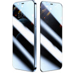 __genel|0|apple-iphone-14-pro-max-zore-rika-premium-privacy-temperli-cam-ekran-koruyucu-01|Apple iPhone 14 Pro Max Gordonix Rika Premium Privacy Temperli Cam Ekran Koruyucu