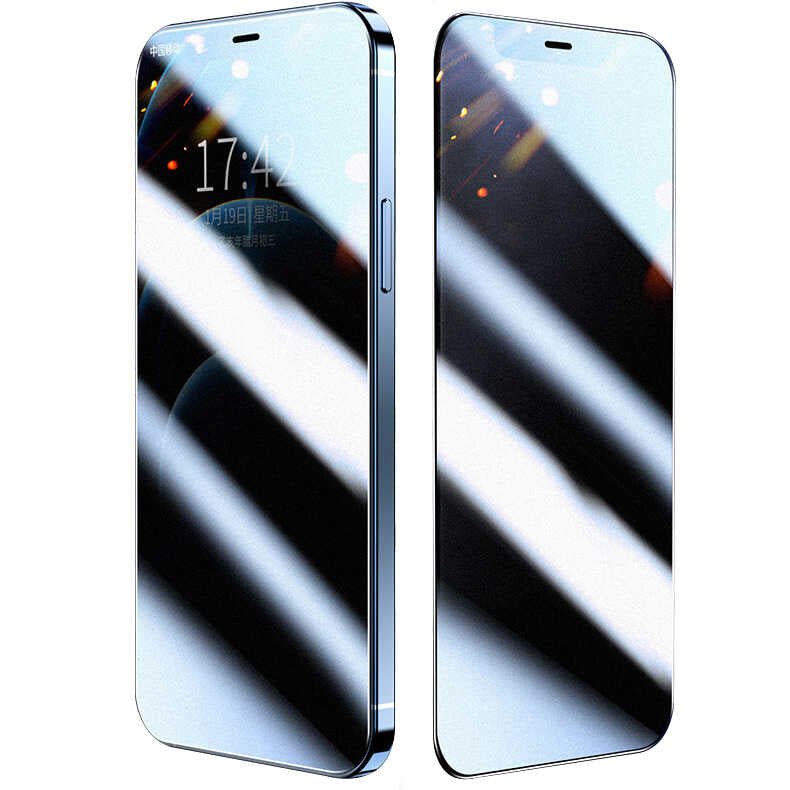 __genel|0|apple-iphone-14-pro-max-zore-rika-premium-privacy-temperli-cam-ekran-koruyucu-01|Apple iPhone 14 Pro Max Gordonix Rika Premium Privacy Temperli Cam Ekran Koruyucu