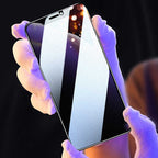 __genel|2|apple-iphone-14-pro-max-zore-rika-premium-privacy-temperli-cam-ekran-koruyucu-03|Apple iPhone 14 Pro Max Gordonix Rika Premium Privacy Temperli Cam Ekran Koruyucu