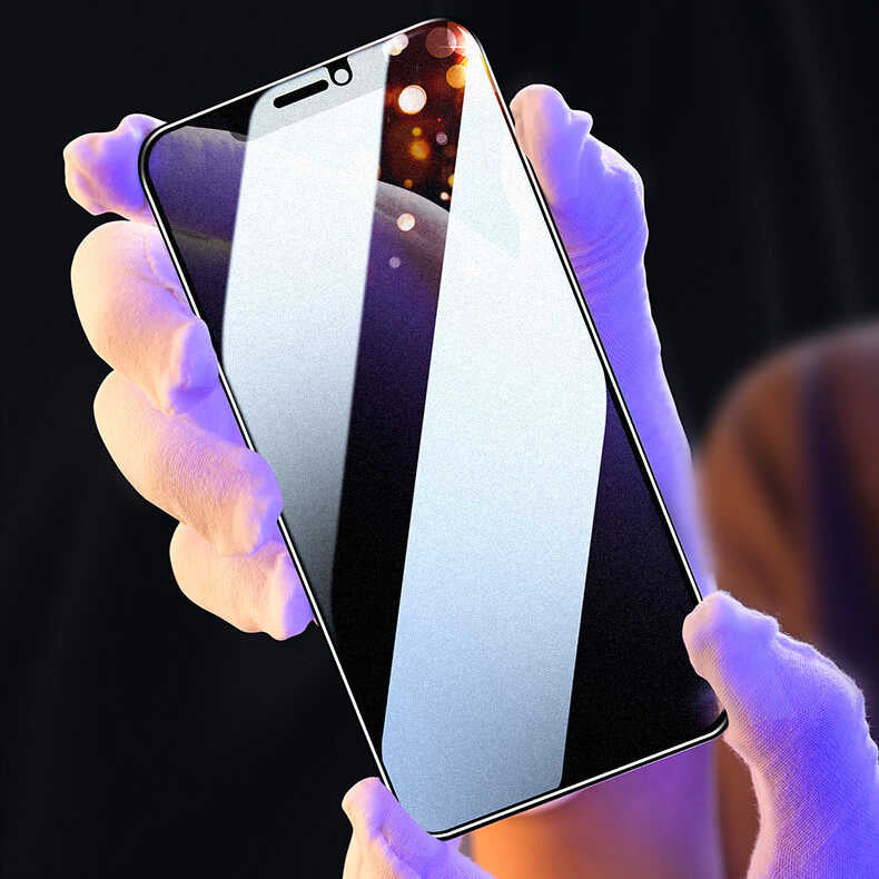 __genel|2|apple-iphone-14-pro-max-zore-rika-premium-privacy-temperli-cam-ekran-koruyucu-03|Apple iPhone 14 Pro Max Gordonix Rika Premium Privacy Temperli Cam Ekran Koruyucu