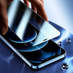 __genel|3|apple-iphone-14-pro-max-zore-rika-premium-privacy-temperli-cam-ekran-koruyucu-04|Apple iPhone 14 Pro Max Gordonix Rika Premium Privacy Temperli Cam Ekran Koruyucu