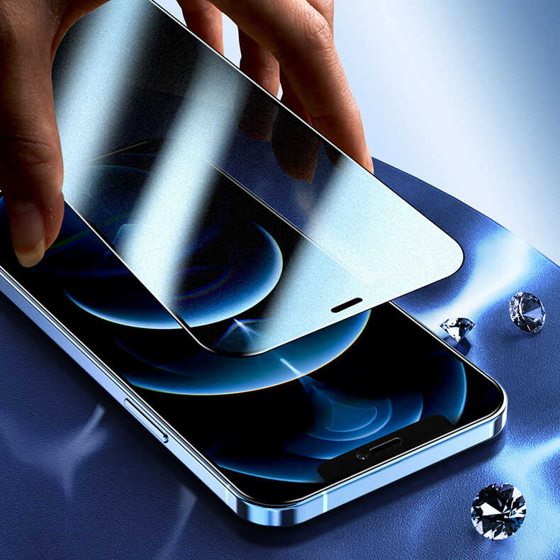 __genel|3|apple-iphone-14-pro-max-zore-rika-premium-privacy-temperli-cam-ekran-koruyucu-04|Apple iPhone 14 Pro Max Gordonix Rika Premium Privacy Temperli Cam Ekran Koruyucu