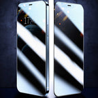 __genel|4|apple-iphone-14-pro-max-zore-rika-premium-privacy-temperli-cam-ekran-koruyucu-05|Apple iPhone 14 Pro Max Gordonix Rika Premium Privacy Temperli Cam Ekran Koruyucu