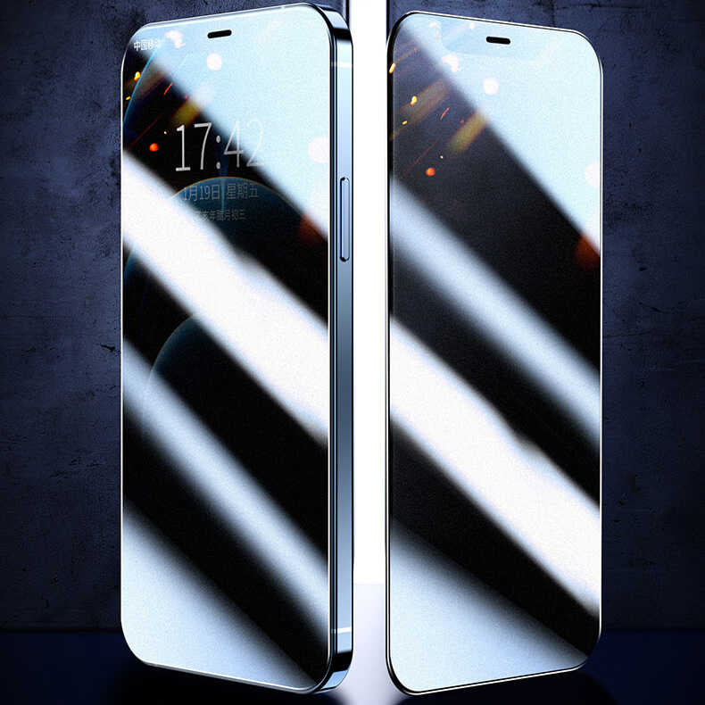 __genel|4|apple-iphone-14-pro-max-zore-rika-premium-privacy-temperli-cam-ekran-koruyucu-05|Apple iPhone 14 Pro Max Gordonix Rika Premium Privacy Temperli Cam Ekran Koruyucu
