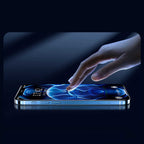 __genel|6|apple-iphone-14-pro-max-zore-rika-premium-privacy-temperli-cam-ekran-koruyucu-07|Apple iPhone 14 Pro Max Gordonix Rika Premium Privacy Temperli Cam Ekran Koruyucu