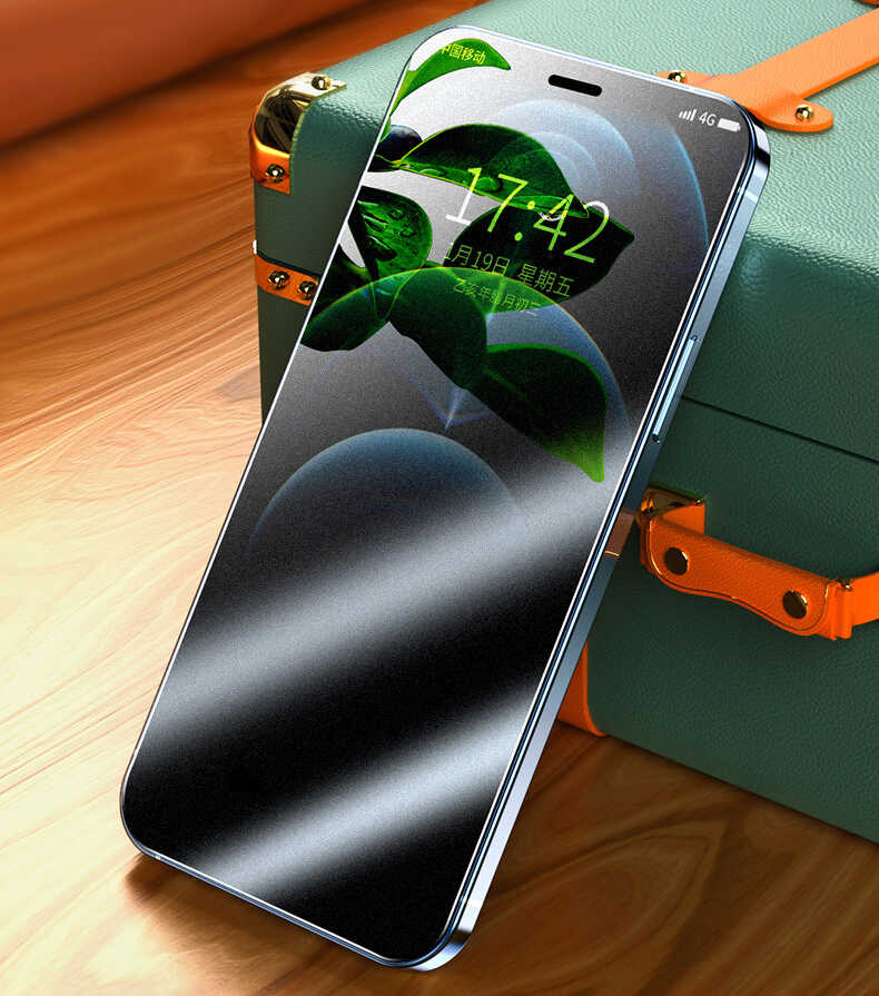 __genel|8|apple-iphone-14-pro-max-zore-rika-premium-privacy-temperli-cam-ekran-koruyucu-09|Apple iPhone 14 Pro Max Gordonix Rika Premium Privacy Temperli Cam Ekran Koruyucu