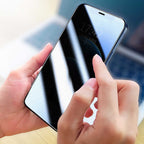 __genel|9|apple-iphone-14-pro-max-zore-rika-premium-privacy-temperli-cam-ekran-koruyucu-10|Apple iPhone 14 Pro Max Gordonix Rika Premium Privacy Temperli Cam Ekran Koruyucu