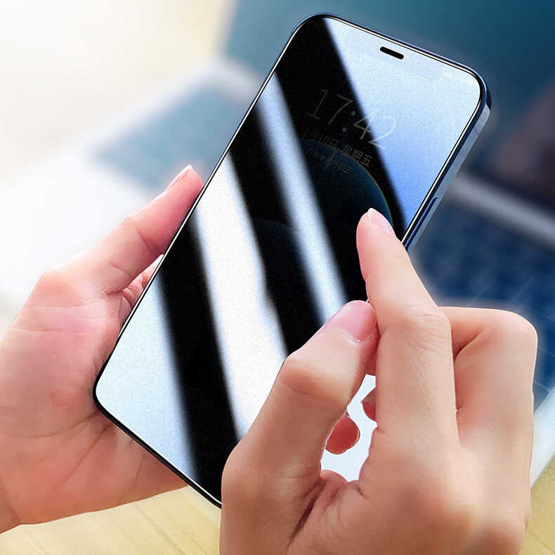 __genel|9|apple-iphone-14-pro-max-zore-rika-premium-privacy-temperli-cam-ekran-koruyucu-10|Apple iPhone 14 Pro Max Gordonix Rika Premium Privacy Temperli Cam Ekran Koruyucu