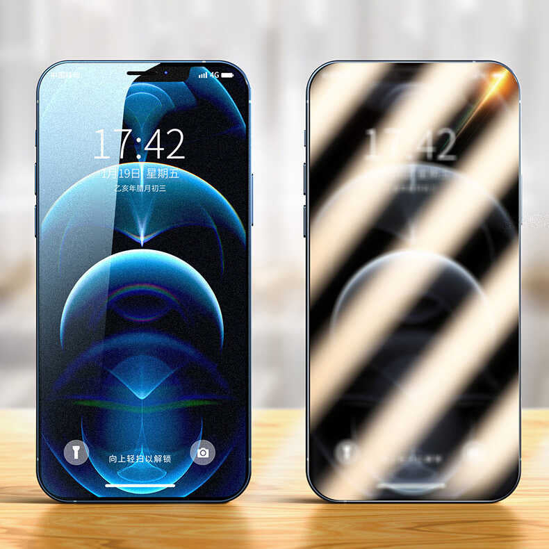 __genel|10|apple-iphone-14-pro-max-zore-rika-premium-privacy-temperli-cam-ekran-koruyucu-11|Apple iPhone 14 Pro Max Gordonix Rika Premium Privacy Temperli Cam Ekran Koruyucu
