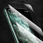 __genel|1|apple-iphone-14-pro-max-zore-rio-glass-cam-ekran-koruyucu-02|Apple iPhone 14 Pro Max Gordonix Rio Glass Cam Ekran Koruyucu