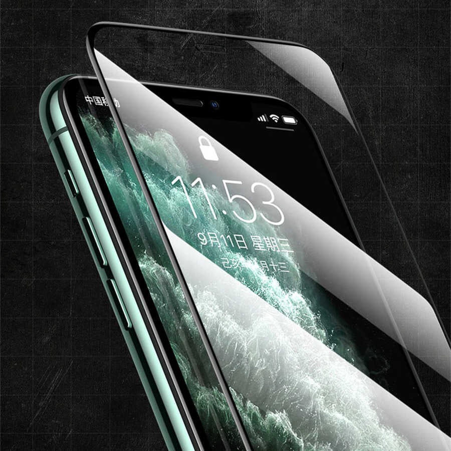 __genel|1|apple-iphone-14-pro-max-zore-rio-glass-cam-ekran-koruyucu-02|Apple iPhone 14 Pro Max Gordonix Rio Glass Cam Ekran Koruyucu