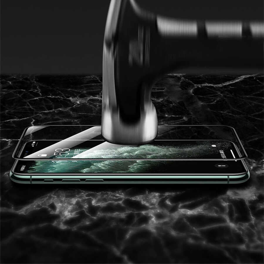 __genel|4|apple-iphone-14-pro-max-zore-rio-glass-cam-ekran-koruyucu-05|Apple iPhone 14 Pro Max Gordonix Rio Glass Cam Ekran Koruyucu