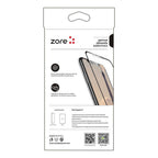 __genel|1|apple-iphone-14-pro-max-zore-seramik-ekran-koruyucu-02|Apple iPhone 14 Pro Max Gordonix Seramik Ekran Koruyucu