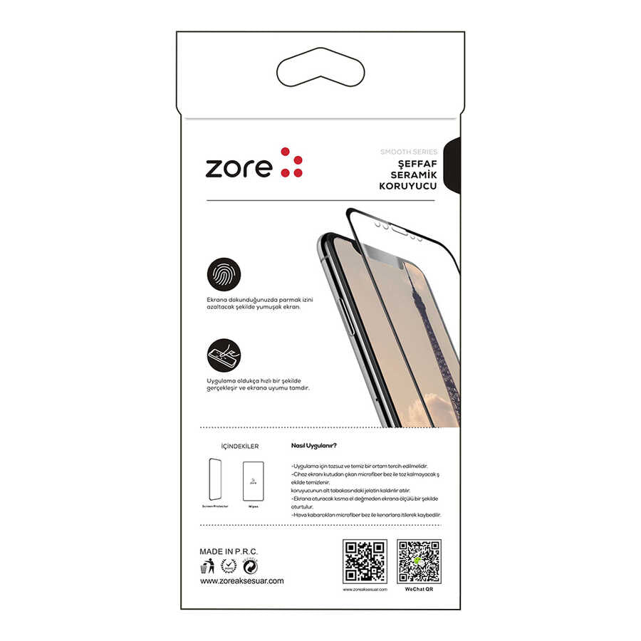 __genel|1|apple-iphone-14-pro-max-zore-seramik-ekran-koruyucu-02|Apple iPhone 14 Pro Max Gordonix Seramik Ekran Koruyucu