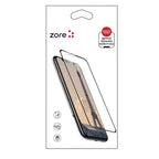 __genel|3|apple-iphone-14-pro-max-zore-seramik-ekran-koruyucu-04|Apple iPhone 14 Pro Max Gordonix Seramik Ekran Koruyucu