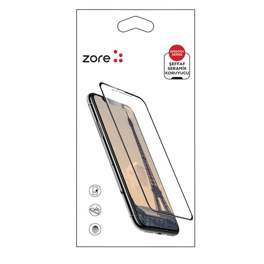 __genel|3|apple-iphone-14-pro-max-zore-seramik-ekran-koruyucu-04|Apple iPhone 14 Pro Max Gordonix Seramik Ekran Koruyucu