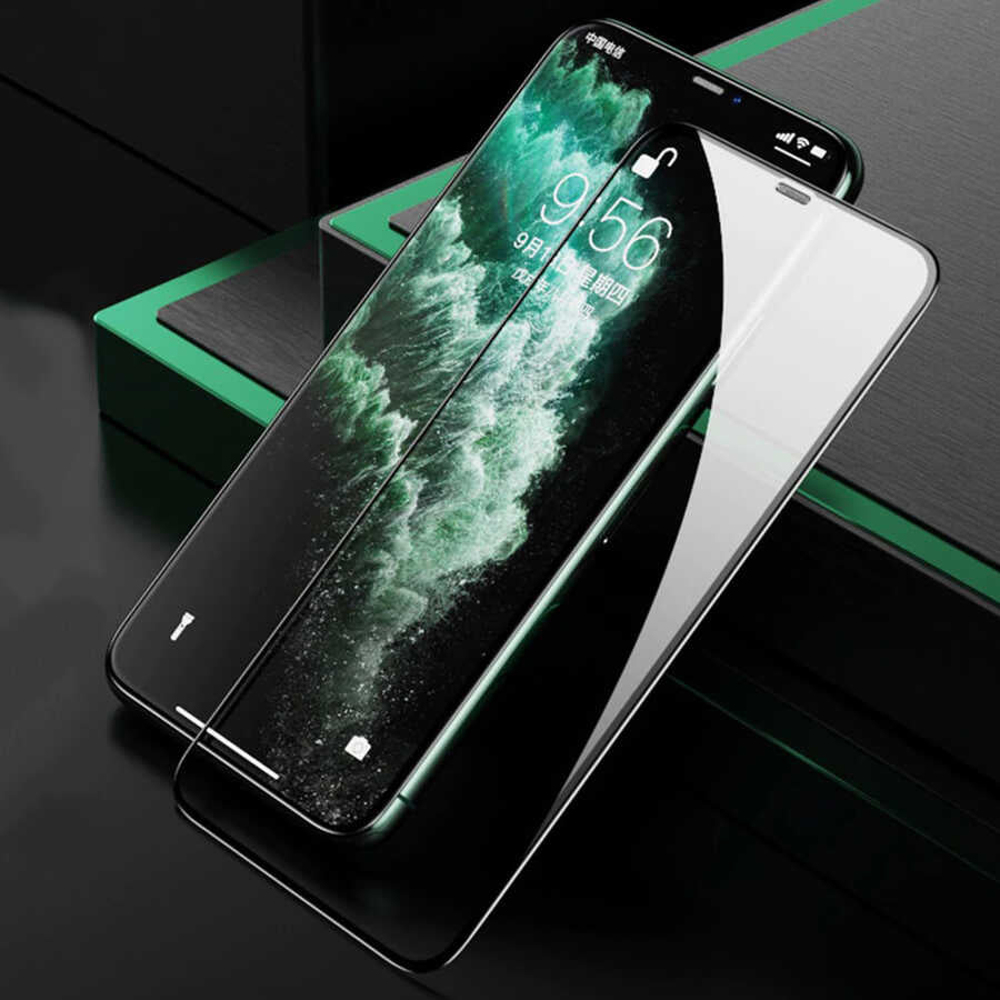 __genel|6|apple-iphone-14-pro-max-zore-seramik-ekran-koruyucu-07|Apple iPhone 14 Pro Max Gordonix Seramik Ekran Koruyucu