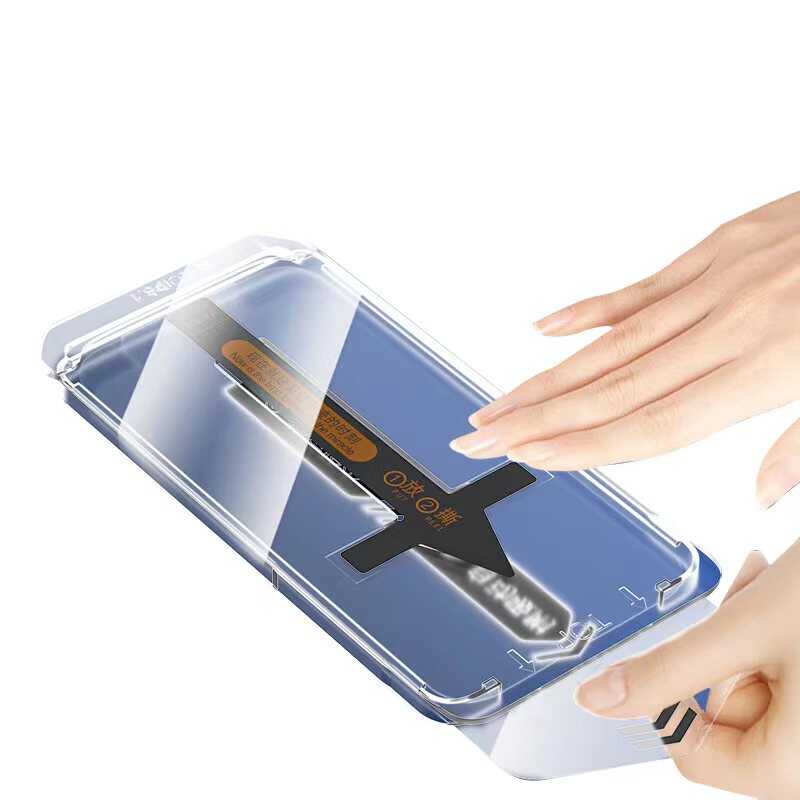 __genel|1|apple-iphone-14-pro-max-zore-super-fast-temperli-ekran-koruyucu-02|Apple iPhone 14 Pro Max Gordonix Süper Fast Temperli Ekran Koruyucu