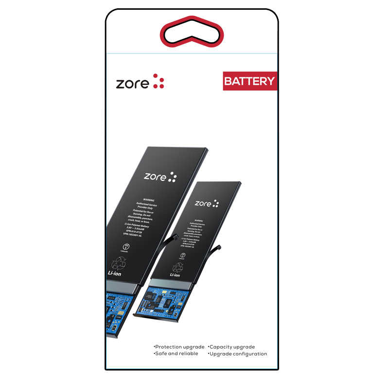 __genel|0|apple-iphone-14-pro-max-zore-vogy-batarya-01|Apple iPhone 14 Pro Max Gordonix Vogy Batarya